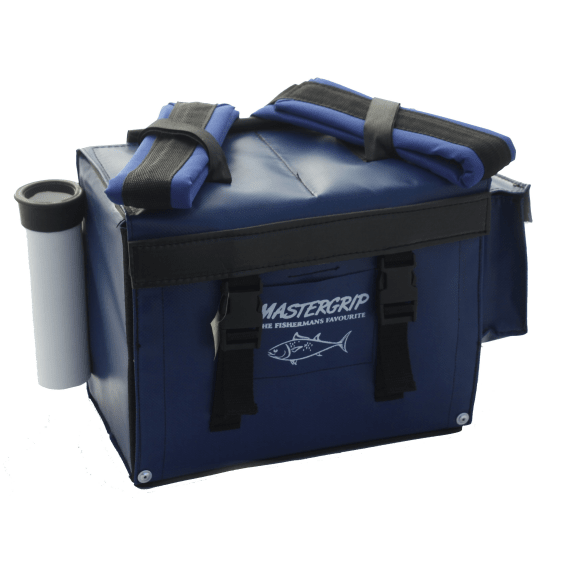 mastergrip tackle box pro picture 1