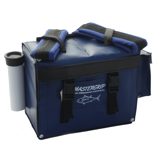 Mastergrip Tackle Box Pro