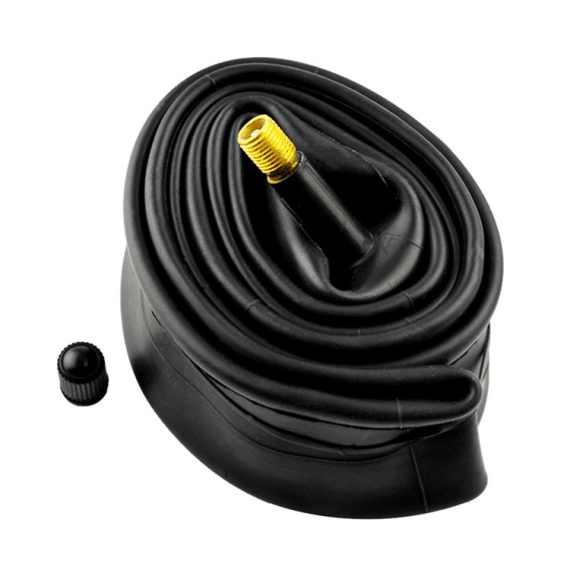 abc av 20 x 1 75 inner tube picture 2