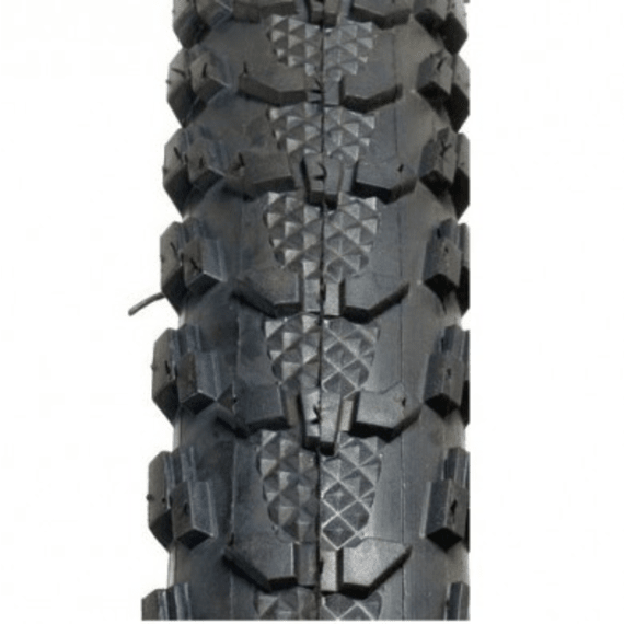 avalanche 29 x 1 95 mountain bike tyre picture 1