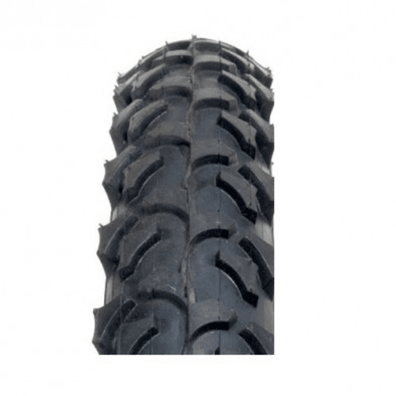 avalanche 20 x 1 95 mountain bike tyre picture 1