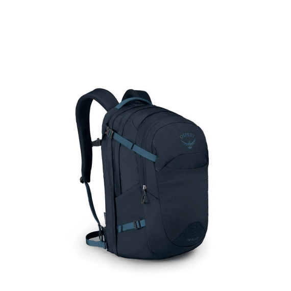 osprey nebula laptop bag 34l picture 1