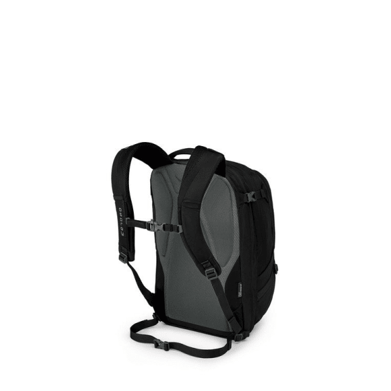 osprey nebula laptop bag 34l picture 3