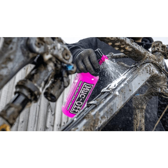 muc off cycle cleaner with trigger 1l picture 3