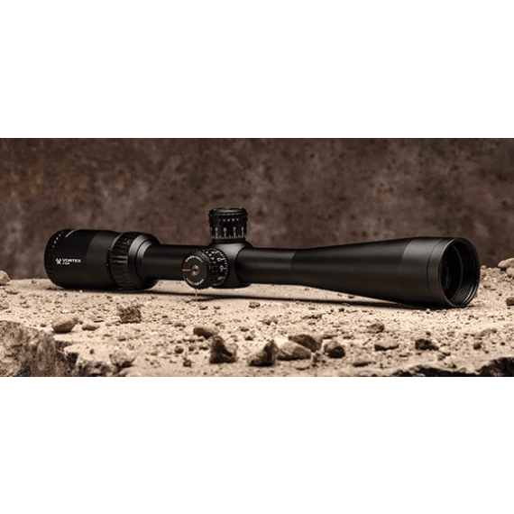 vortex diamondback 6 24x50 ffp moa scope picture 1