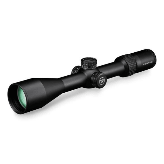 vortex diamondback 6 24x50 ffp moa scope picture 3