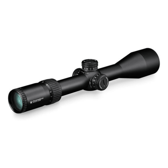 vortex diamondback 6 24x50 ffp mrad scope picture 4