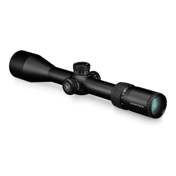 vortex diamondback 6 24x50 ffp mrad scope picture 5