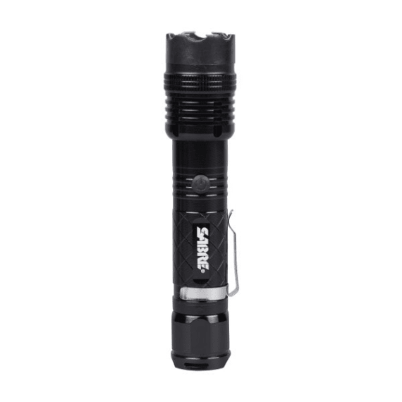 sabre stun gun torch black 1 139uc picture 1