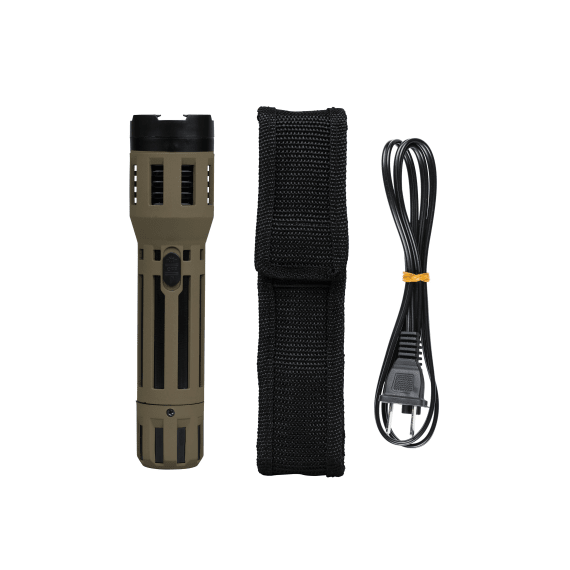 sabre stun gun torch 1 82uc picture 4