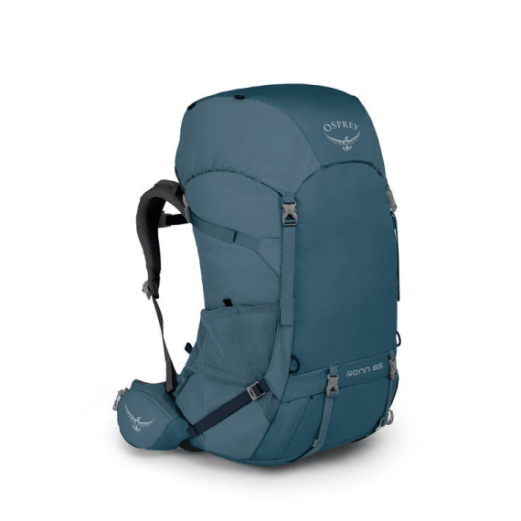 osprey renn backpack 65l picture 1