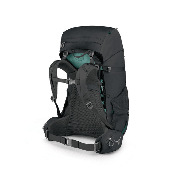 osprey renn backpack 65l picture 2