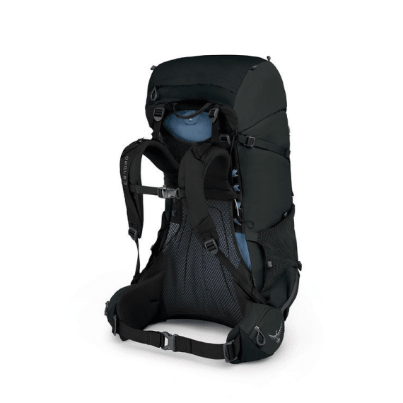 osprey rook backpack 65l picture 2