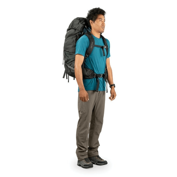 osprey rook backpack 65l picture 3