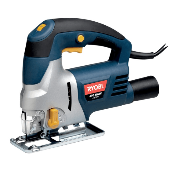 ryobi jig saw j 650v picture 1