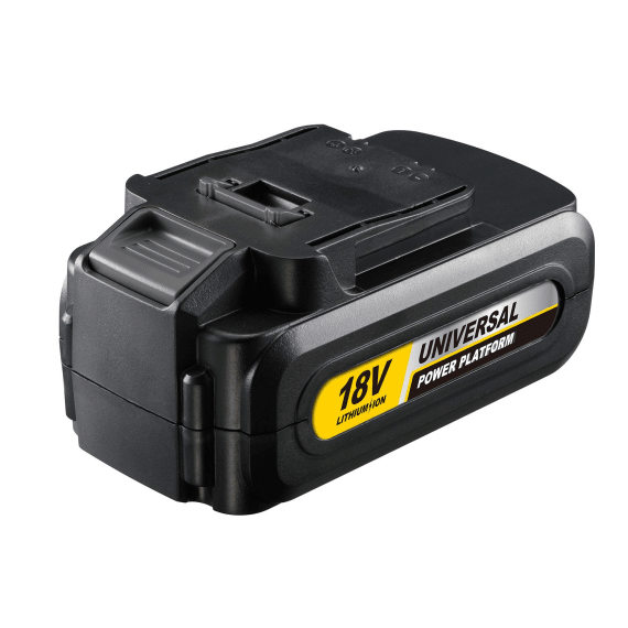 ryobi battery pack li ion 3000mah 18v picture 1