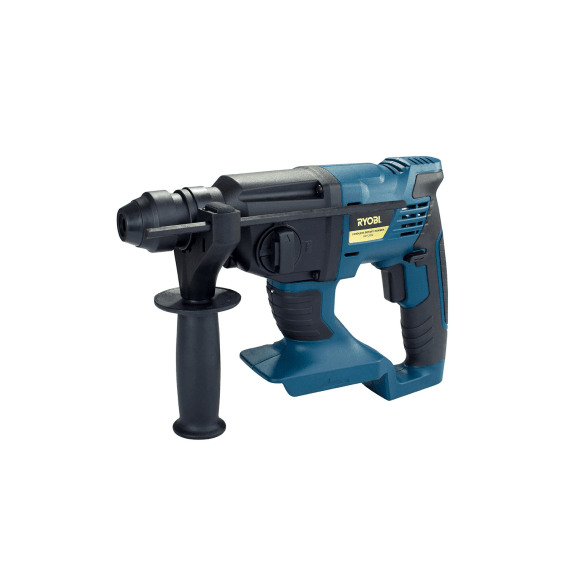 Ryobi Rotary Hammer Liion 18v Agrimark