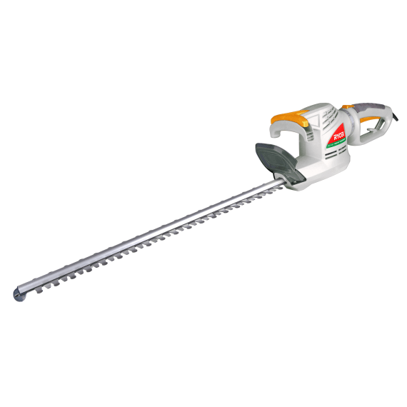 ryobi garden trimmer 550mm 600w picture 1