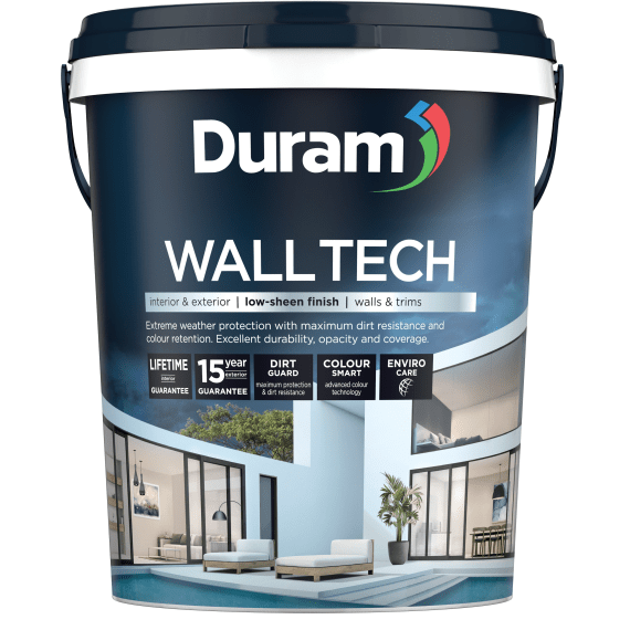 duram wall tech tinting base picture 2