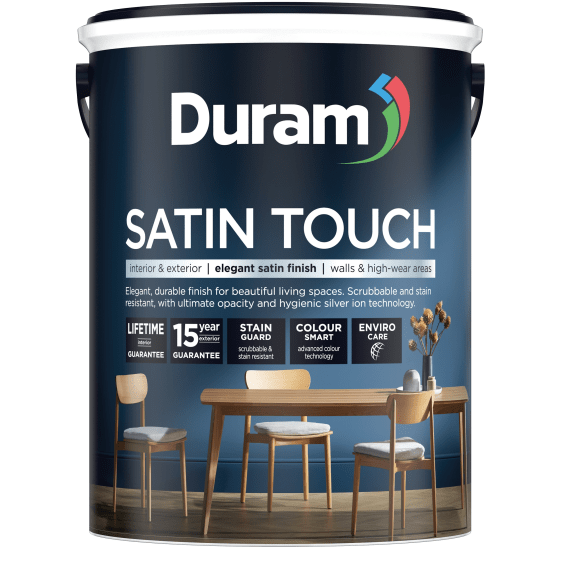 duram satin touch tinting base picture 1