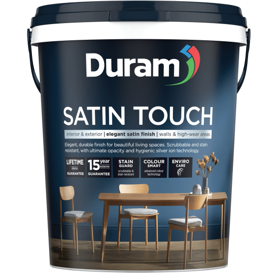 duram satin touch tinting base picture 2