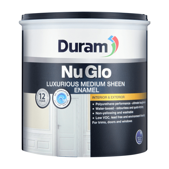 duram nuglo tinting base picture 2