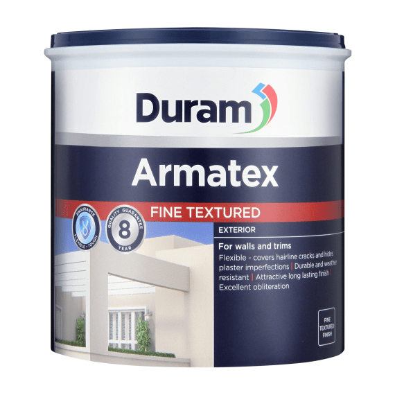 duram armatex tint base picture 2