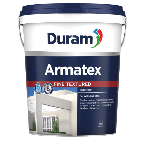 duram armatex tint base picture 1