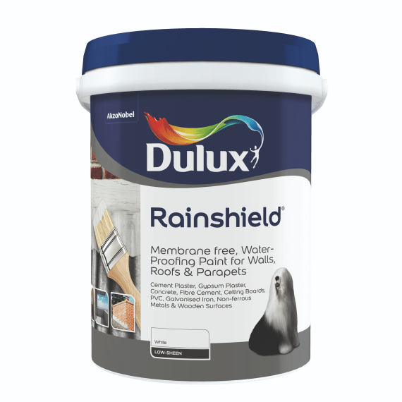 dulux rainshield picture 1