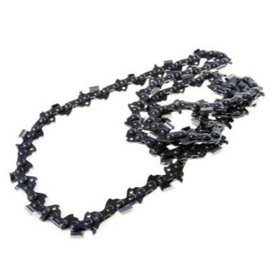 Ryobi Chainsaw Blade CS4518 Agrimark