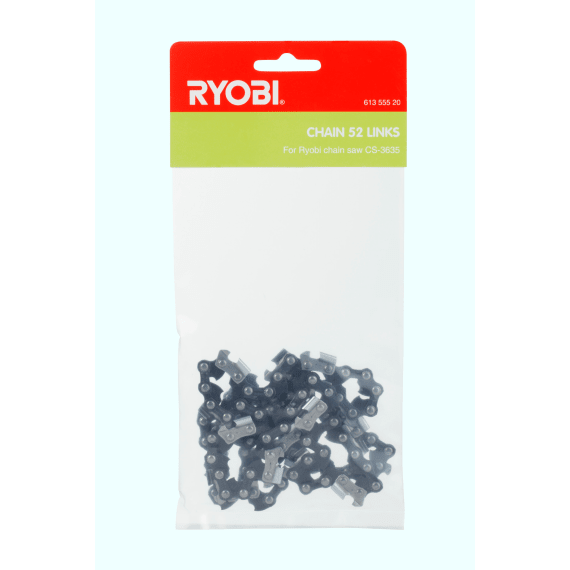 ryobi chain links bar picture 1