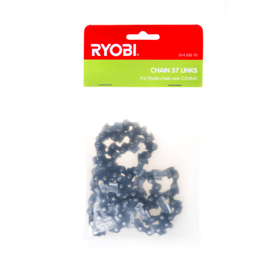 Ryobi Chain Links Bar Agrimark