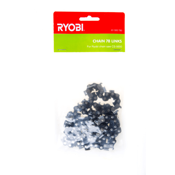 Ryobi Chain Links Bar Agrimark