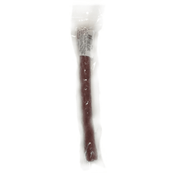 leliefontein salami stick 35g picture 1