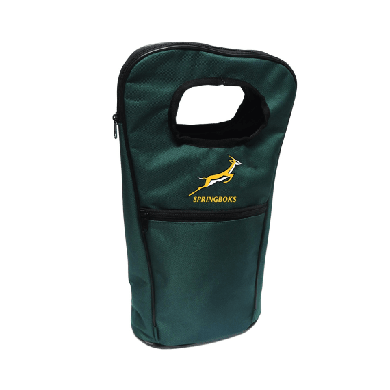 lk s springbok wine cooler bag picture 1