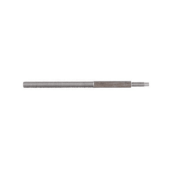 lyman decapping rod 3 5inch picture 1