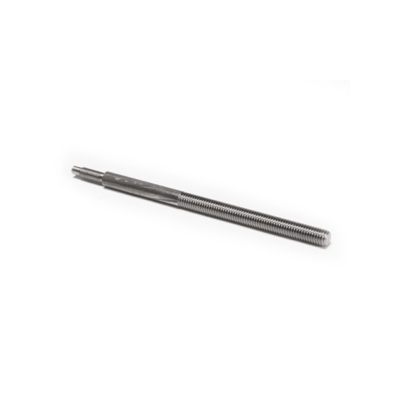 lyman decapping rod 4 25inch picture 1