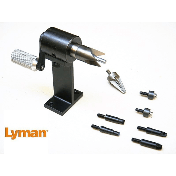 lyman case care kit picture 2