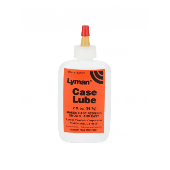 lyman case lube kit picture 1