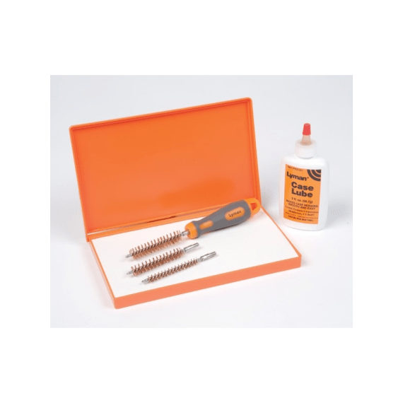 lyman case lube kit picture 4