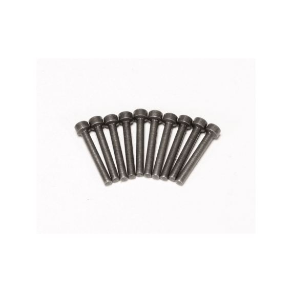 lyman decapping pins 10 pack picture 2