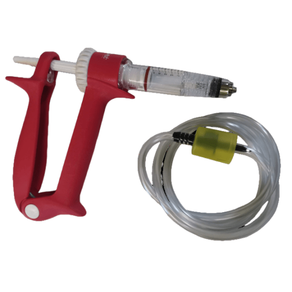 afrivet applicator injector picture 1