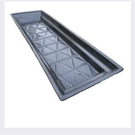 Lionels Cattle Foot Bath Agrimark