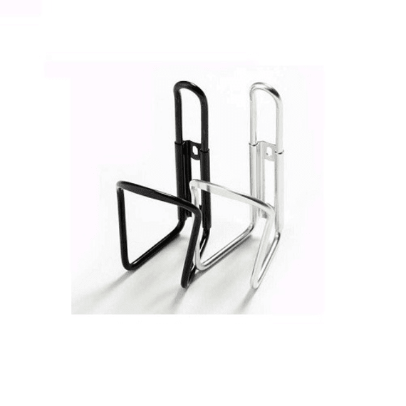 avalanche bottle cage adult black picture 1