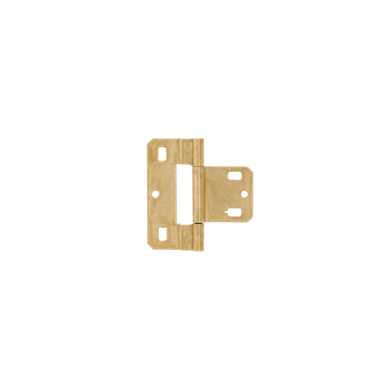 mackie hinge easy fit bp 64mm picture 1