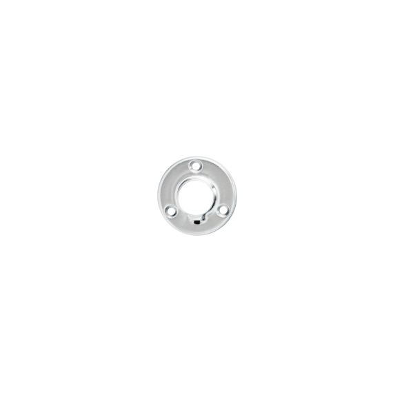 mackie bracket flange 19mm picture 1