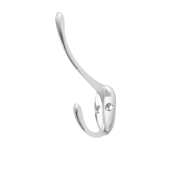 mackie hook coat cp 152mm picture 1