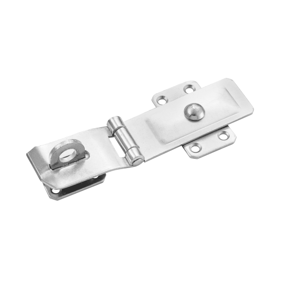 mackie locking bar swivel eg 200mm picture 1