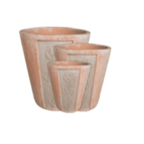 vietproduk slim embossed clay picture 1