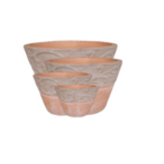 vietproduk azal pot clay picture 1